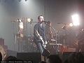 Calogéro + Marie Espinosa en concert